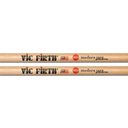 Modern Jazz Collection -- 1 Drumsticks MJC1