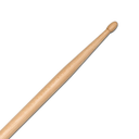 Modern Jazz Collection -- 1 Drumsticks MJC1