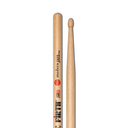 Modern Jazz Collection -- 1 Drumsticks MJC1