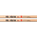 Modern Jazz Collection -- 2 Drumsticks MJC2