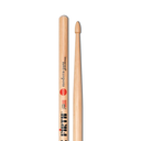 Modern Jazz Collection -- 2 Drumsticks MJC2