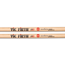 Modern Jazz Collection -- 3 Drumsticks MJC3