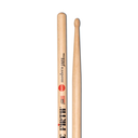 Modern Jazz Collection -- 3 Drumsticks MJC3