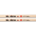 Modern Jazz Collection -- 4 Drumsticks MJC4