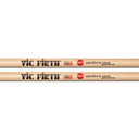 Modern Jazz Collection -- 5 Drumsticks MJC5