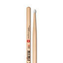 Modern Jazz Collection -- 5 Drumsticks MJC5