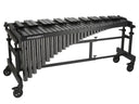 Musser 4.3 ULTIMATE KELON Marimba MUKM43