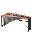 Musser M240 Studio Grand Marimba