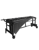Musser MURM45 Ultimate 4.5 Octave Marimba