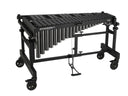 Musser Vibraphone 3.0 ULTIMATE Vibe (no motor) MUAV30