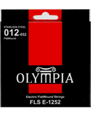 Olympia FLSE-1252