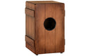 Pearl Acme Cajon PBC-125B