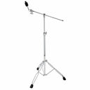 Pearl Boom Stand BC-820