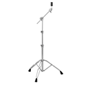 Pearl Boom Stand BC-930