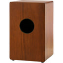 Pearl Cajon Cabana Mahogany PBC-511CC2