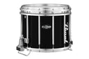 Pearl Championship CarbonCore FFXCC Snare Drums