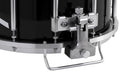 Pearl Championship CarbonCore FFXCC Snare Drums