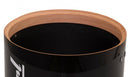 Pearl Championship CarbonCore FFXCC Snare Drums