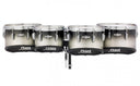 Pearl CHAMPIONSHIP CARBONCORE Marching Quad Tom PMTCCS0234/A
