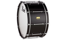 Pearl Championship Pipe Band Bass Drums BDP Tube Lug
