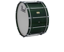 Pearl Championship Pipe Band Bass Drums BDP Tube Lug