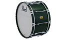 Pearl Championship Pipe Band PB Bass Drums PB2814N/C