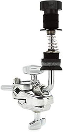Pearl  Bass Drum Hoop Mount Closed Hi Hat Holder CLA-130