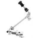 Pearl Mini Closed Hi-hat Holder CLH-70