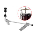 Pearl Mini Closed Hi-hat Holder CLH-70