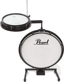 Pearl Compact Traveler Drum Kit (PCTK-1810)