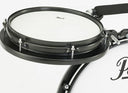 Pearl Compact Traveler Drum Kit (PCTK-1810)