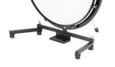 Pearl Compact Traveler Drum Kit (PCTK-1810)