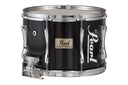Pearl Competitor CMS Snare Drums