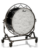 Pearl Concert Bass Drums Concert PBE Series