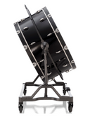 Pearl Concert Bass Drums Concert PBE Series