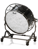 Pearl Concert Bass Drums Concert PBE Series