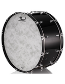 Pearl Concert Bass Drums Concert PBE Series