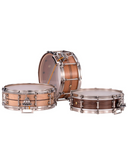 Pearl Concert Snare Drum Philharmonic USA Solid Shell PHS*1440/N****  PHS*1450N/N****  PHS*1465/N****