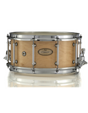 Pearl Concert Snare Drums Concert 6-Ply Maple CRP1455  CRP1465