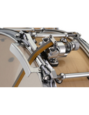 Pearl Concert Snare Drums Concert 6-Ply Maple CRP1455  CRP1465
