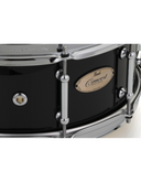 Pearl Concert Snare Drums Concert 6-Ply Maple CRP1455  CRP1465
