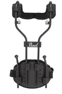 Pearl CXB2 CX Airframe 2 Bass Drum Carrier