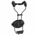 Pearl CXS2 CX Airframe 2 Snare Carrier