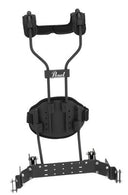 Pearl CXT2 CX Airframe 2 Tenor Carrier