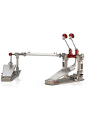 Pearl P-3502D Demon XR Direct-drive Double Bass Drum Pedal
