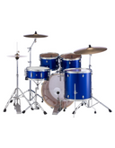 Pearl Drum Set EXPORT