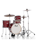 Pearl DRUM SET MIDTOWN SERIES MT564/C MT564BG/C