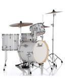 Pearl DRUM SET MIDTOWN SERIES MT564/C MT564BG/C
