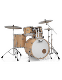 Pearl Drum Set PROFESSIONAL SERIES PMX924XSP