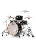 Pearl Drum Set PROFESSIONAL SERIES PMX924XSP